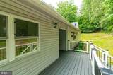 2044 Coast Guard Drive - Photo 14