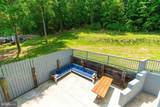 2044 Coast Guard Drive - Photo 15