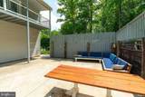 2044 Coast Guard Drive - Photo 16