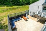 2044 Coast Guard Drive - Photo 17