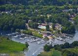 2044 Coast Guard Drive - Photo 18
