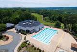2044 Coast Guard Drive - Photo 19