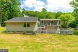 2044 Coast Guard Drive - Photo 2