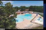 2044 Coast Guard Drive - Photo 20