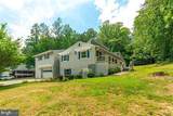 2044 Coast Guard Drive - Photo 21