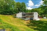 2044 Coast Guard Drive - Photo 22