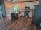 2044 Coast Guard Drive - Photo 4