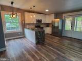 2044 Coast Guard Drive - Photo 5