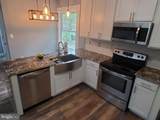 2044 Coast Guard Drive - Photo 6