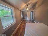 2044 Coast Guard Drive - Photo 7