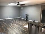 2044 Coast Guard Drive - Photo 9