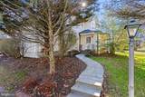 1224 Lancaster Avenue - Photo 1