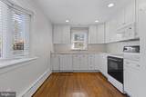 1224 Lancaster Avenue - Photo 10