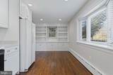 1224 Lancaster Avenue - Photo 11