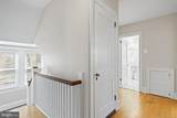 1224 Lancaster Avenue - Photo 12