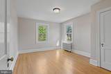1224 Lancaster Avenue - Photo 13