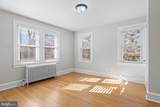 1224 Lancaster Avenue - Photo 15