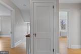1224 Lancaster Avenue - Photo 17