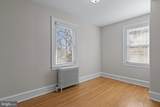 1224 Lancaster Avenue - Photo 18