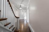 1224 Lancaster Avenue - Photo 2