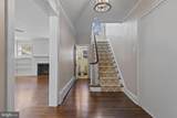 1224 Lancaster Avenue - Photo 4
