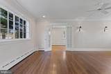1224 Lancaster Avenue - Photo 5