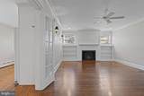 1224 Lancaster Avenue - Photo 6