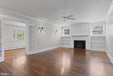 1224 Lancaster Avenue - Photo 7