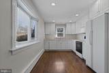 1224 Lancaster Avenue - Photo 9