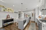 17722 Brighten Drive - Photo 10