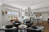 17722 Brighten Drive - Photo 12