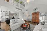 17722 Brighten Drive - Photo 14