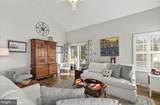 17722 Brighten Drive - Photo 16