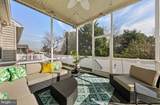 17722 Brighten Drive - Photo 17