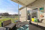 17722 Brighten Drive - Photo 18