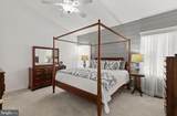 17722 Brighten Drive - Photo 19