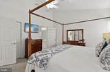 17722 Brighten Drive - Photo 20
