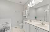 17722 Brighten Drive - Photo 21