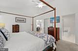 17722 Brighten Drive - Photo 23