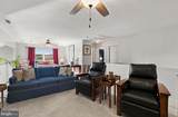 17722 Brighten Drive - Photo 25