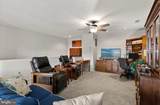 17722 Brighten Drive - Photo 26