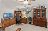 17722 Brighten Drive - Photo 27