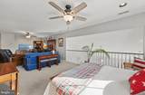 17722 Brighten Drive - Photo 28