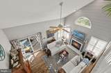 17722 Brighten Drive - Photo 29