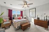 17722 Brighten Drive - Photo 30