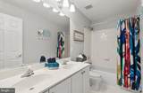 17722 Brighten Drive - Photo 31