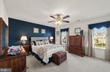 17722 Brighten Drive - Photo 32