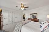 17722 Brighten Drive - Photo 33