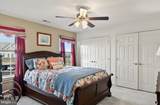 17722 Brighten Drive - Photo 34