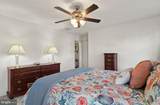 17722 Brighten Drive - Photo 35